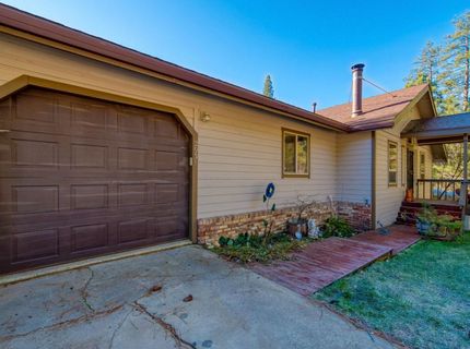 2931 American Way, Quincy, CA 95971 Photo