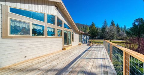 2931 American Way, Quincy, CA 95971 Photo