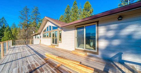 2931 American Way, Quincy, CA 95971 Photo