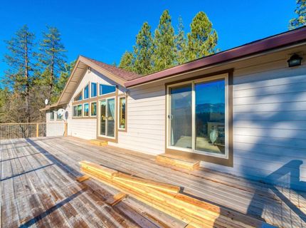 2931 American Way, Quincy, CA 95971 Photo