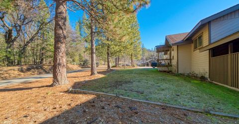 2931 American Way, Quincy, CA 95971 Photo