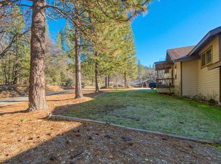 2931 American Way, Quincy, CA 95971 Photo