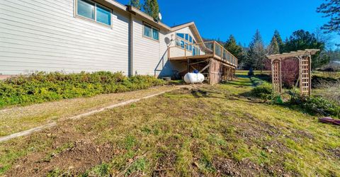 2931 American Way, Quincy, CA 95971 Photo