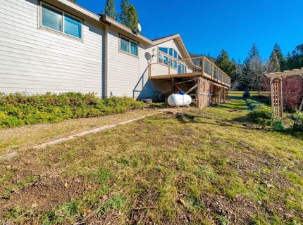 2931 American Way, Quincy, CA 95971 Photo