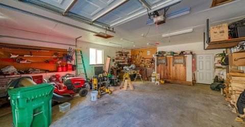 2931 American Way, Quincy, CA 95971 Photo