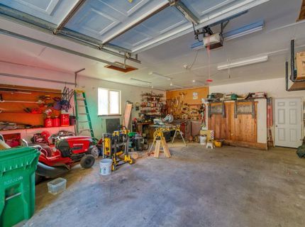 2931 American Way, Quincy, CA 95971 Photo