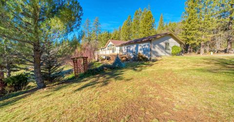 2931 American Way, Quincy, CA 95971 Photo