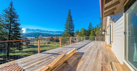 2931 American Way, Quincy, CA 95971 Photo