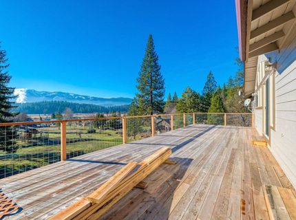 2931 American Way, Quincy, CA 95971 Photo