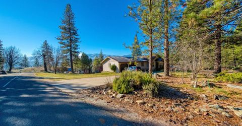 2931 American Way, Quincy, CA 95971 Photo