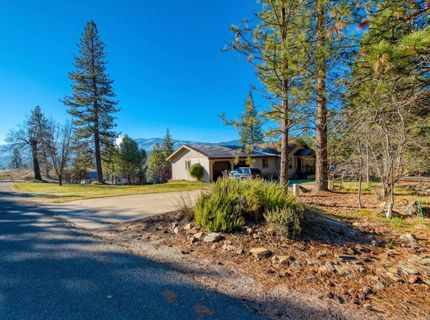 2931 American Way, Quincy, CA 95971 Photo