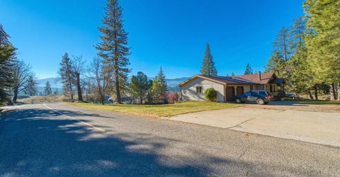 2931 American Way, Quincy, CA 95971 Photo