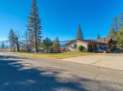 2931 American Way, Quincy, CA 95971 Photo