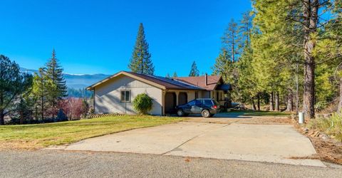 2931 American Way, Quincy, CA 95971 Photo