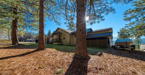 2931 American Way, Quincy, CA 95971 Photo