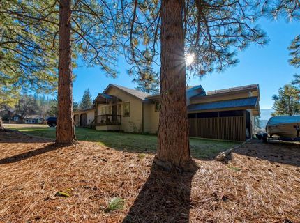 2931 American Way, Quincy, CA 95971 Photo