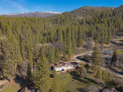 2931 American Way, Quincy, CA 95971 Photo