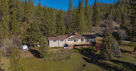 2931 American Way, Quincy, CA 95971 Photo