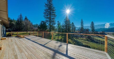 2931 American Way, Quincy, CA 95971 Photo