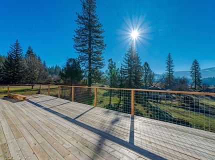 2931 American Way, Quincy, CA 95971 Photo