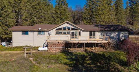 2931 American Way, Quincy, CA 95971 Photo