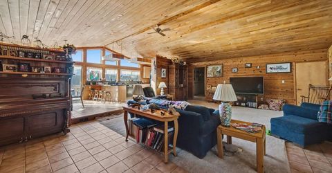 2931 American Way, Quincy, CA 95971 Photo