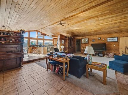 2931 American Way, Quincy, CA 95971 Photo