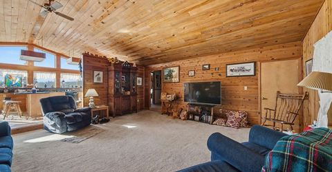 2931 American Way, Quincy, CA 95971 Photo