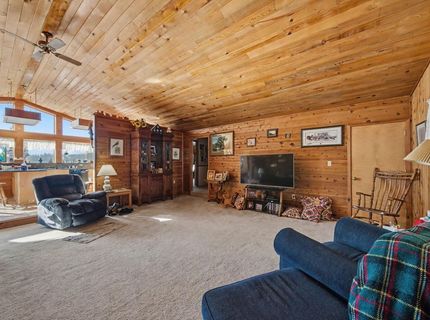 2931 American Way, Quincy, CA 95971 Photo