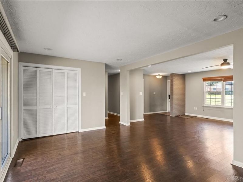 4096 Woodedge Drive, Bellbrook, OH 45305 Photo 13