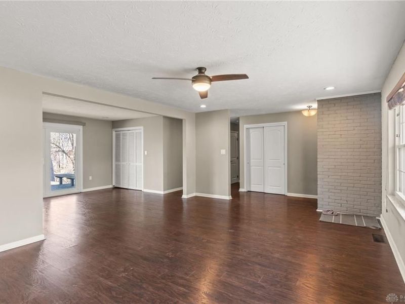 4096 Woodedge Drive, Bellbrook, OH 45305 Photo 14