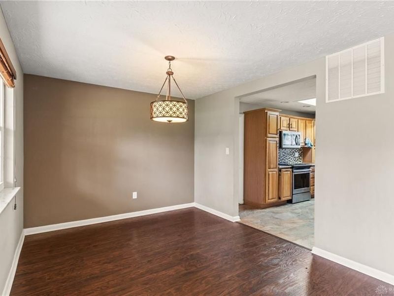 4096 Woodedge Drive, Bellbrook, OH 45305 Photo 15