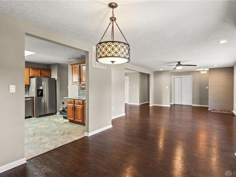 4096 Woodedge Drive, Bellbrook, OH 45305 Photo 17