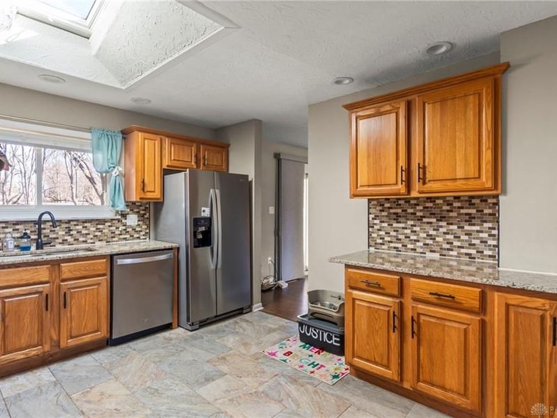 4096 Woodedge Drive, Bellbrook, OH 45305 Photo 20