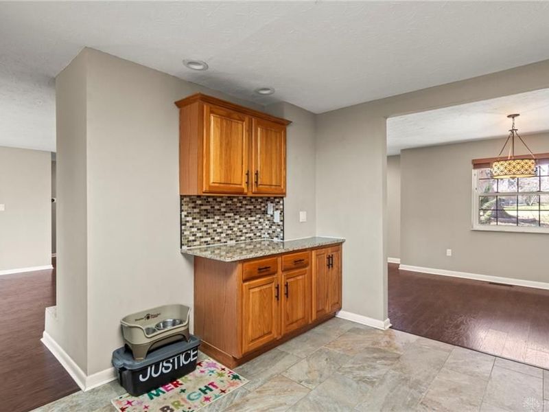 4096 Woodedge Drive, Bellbrook, OH 45305 Photo 23