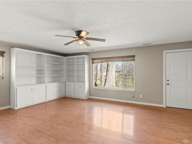 4096 Woodedge Drive, Bellbrook, OH 45305 Photo 24