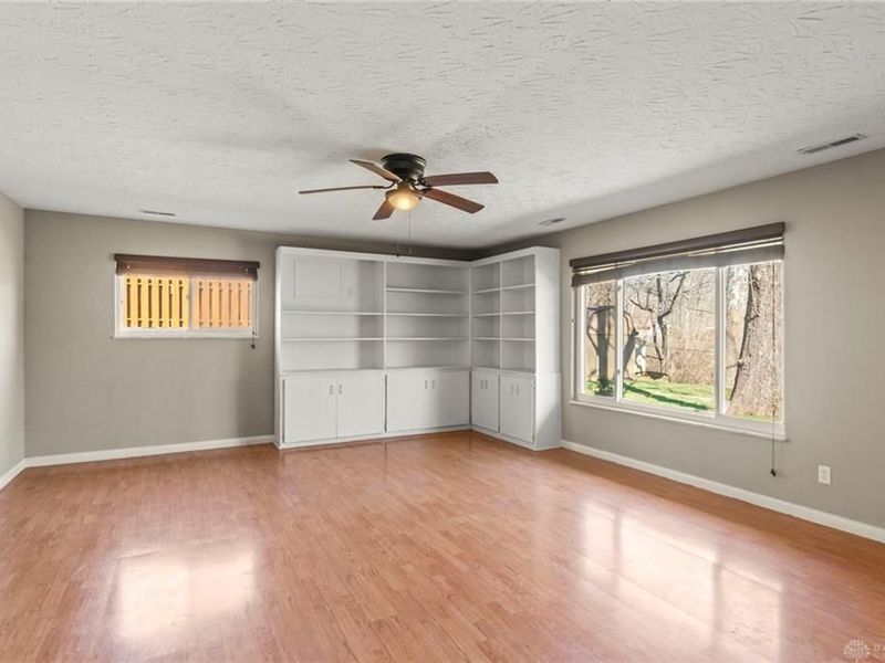 4096 Woodedge Drive, Bellbrook, OH 45305 Photo 25