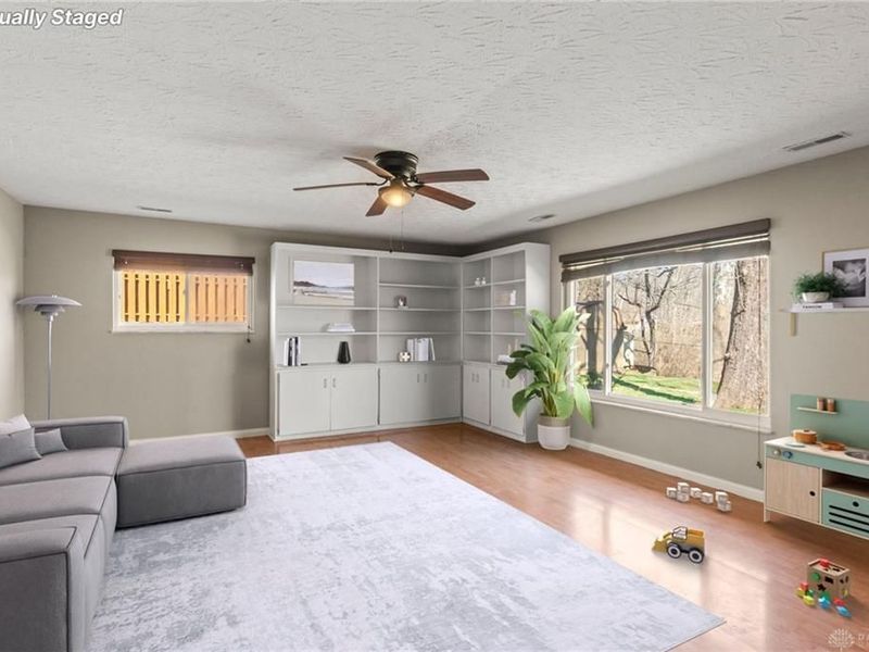 4096 Woodedge Drive, Bellbrook, OH 45305 Photo 26