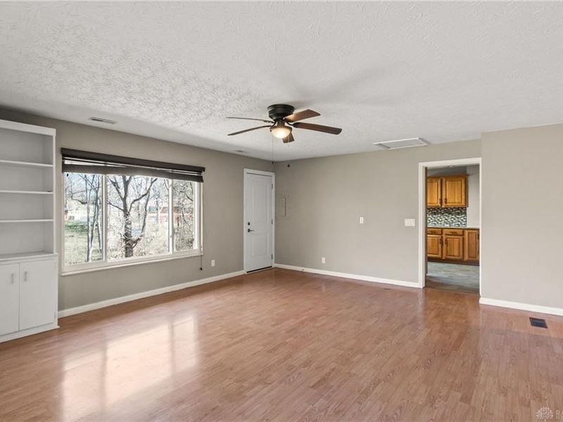 4096 Woodedge Drive, Bellbrook, OH 45305 Photo 27