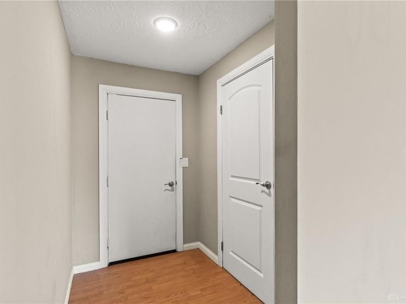 4096 Woodedge Drive, Bellbrook, OH 45305 Photo 29