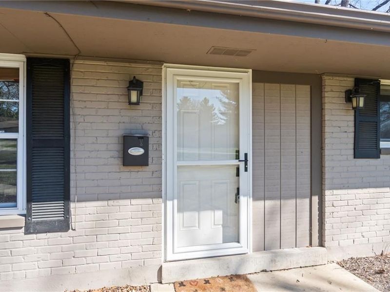 4096 Woodedge Drive, Bellbrook, OH 45305 Photo 3