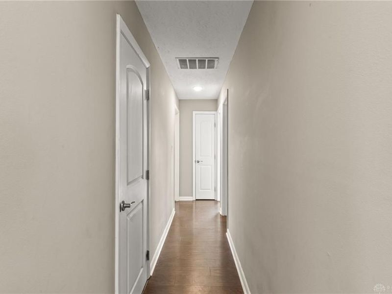 4096 Woodedge Drive, Bellbrook, OH 45305 Photo 31