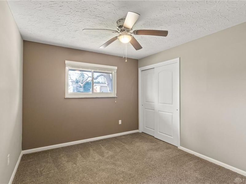 4096 Woodedge Drive, Bellbrook, OH 45305 Photo 32