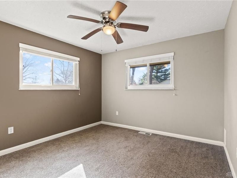 4096 Woodedge Drive, Bellbrook, OH 45305 Photo 35