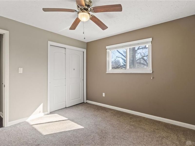 4096 Woodedge Drive, Bellbrook, OH 45305 Photo 37