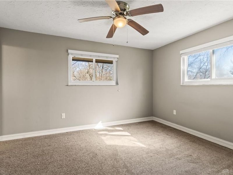 4096 Woodedge Drive, Bellbrook, OH 45305 Photo 38