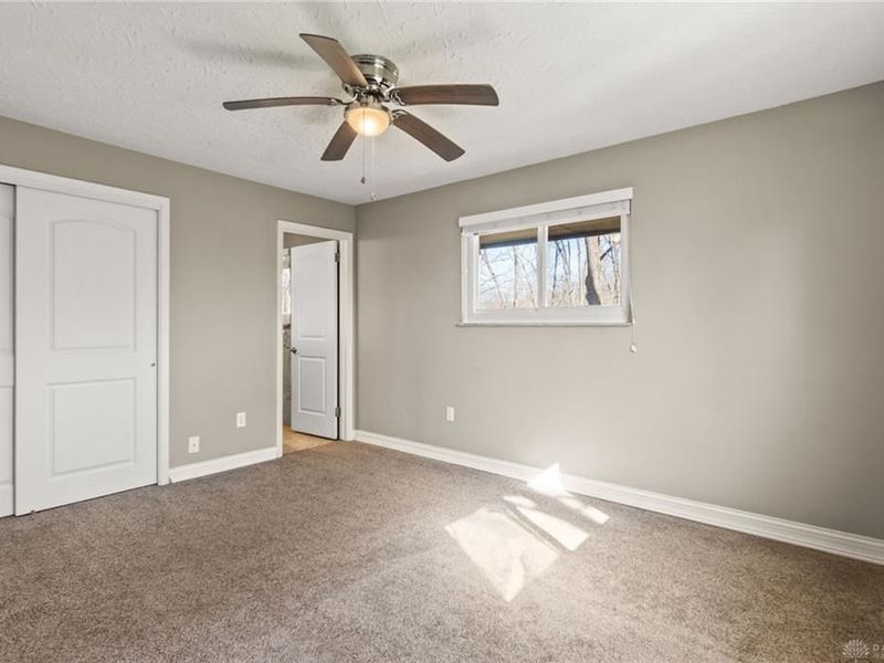 4096 Woodedge Drive, Bellbrook, OH 45305 Photo 39