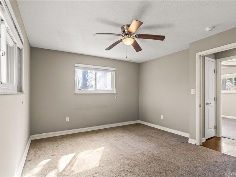 4096 Woodedge Drive, Bellbrook, OH 45305 Photo 40