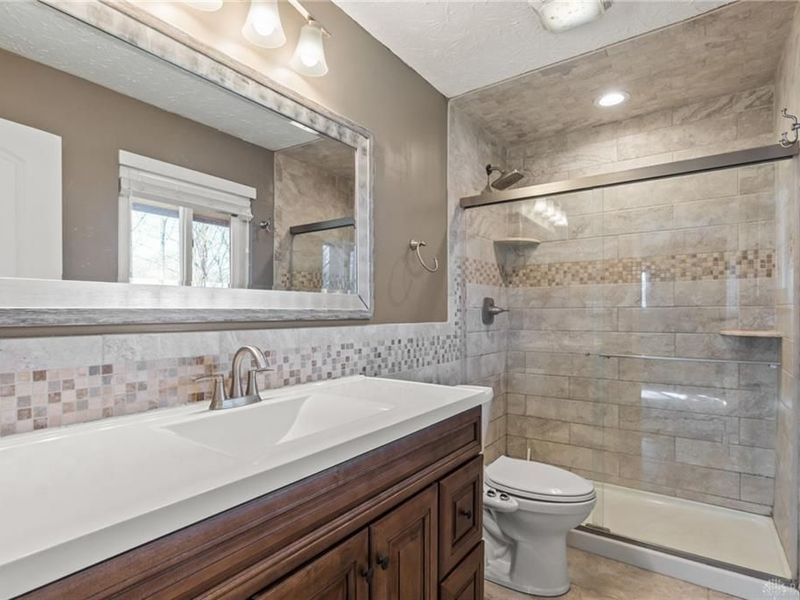 4096 Woodedge Drive, Bellbrook, OH 45305 Photo 43