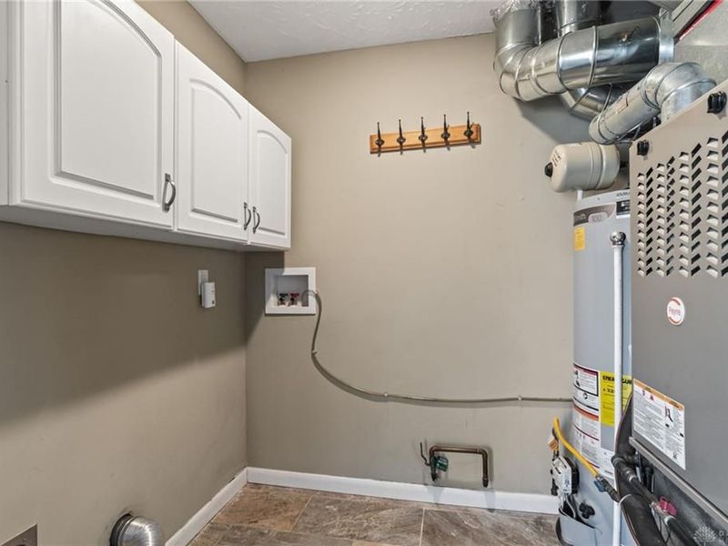 4096 Woodedge Drive, Bellbrook, OH 45305 Photo 44